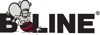 B-LINE ABRASIVES